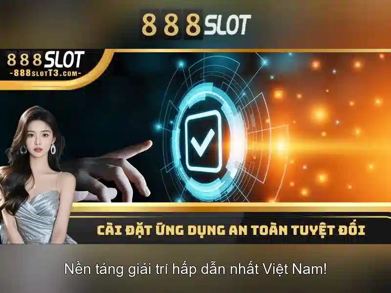 💎cải tạo ngôi nhà💎