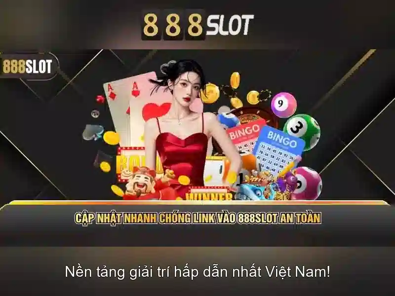 💎4 cái không của nhà nguyễn💎