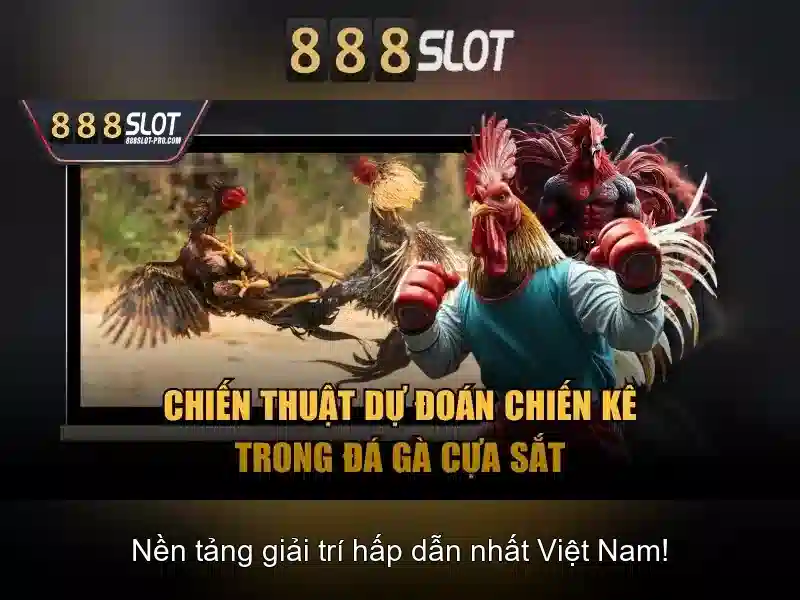💎kostenlos slots💎