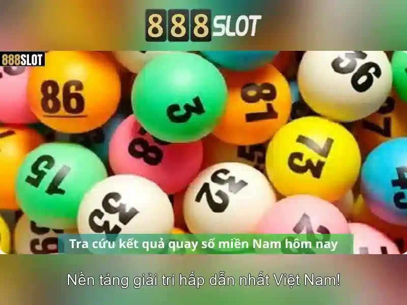 💎qqturbo slot login💎