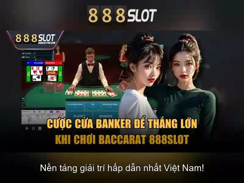 💎paddypower slots💎