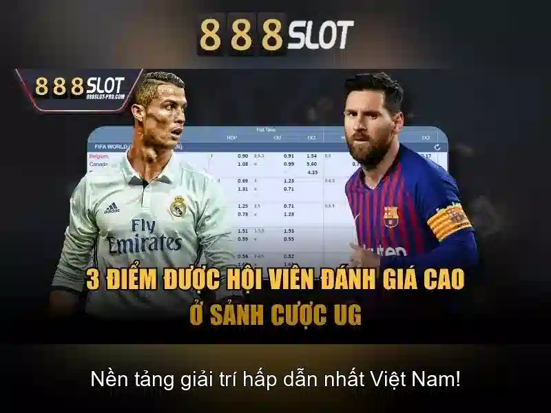 💎cara buat akun demo slot online💎