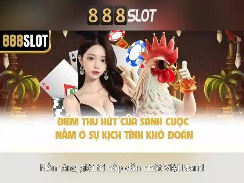 💎nhà cái kubet uy tín số 1💎