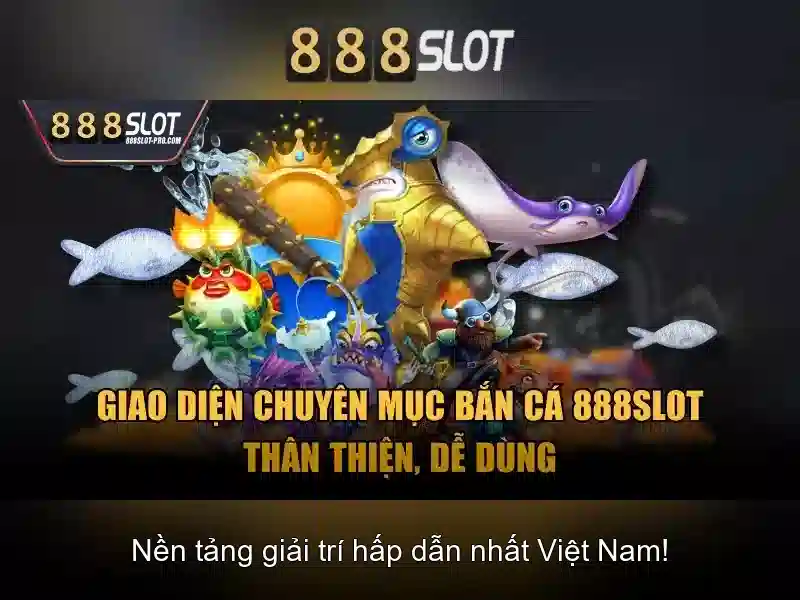 💎888slot asia.com💎