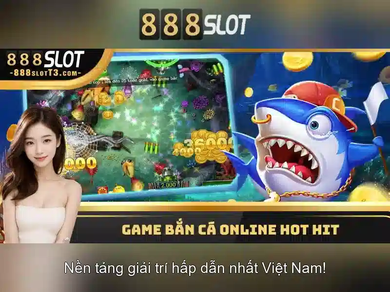 💎delta slot 88💎