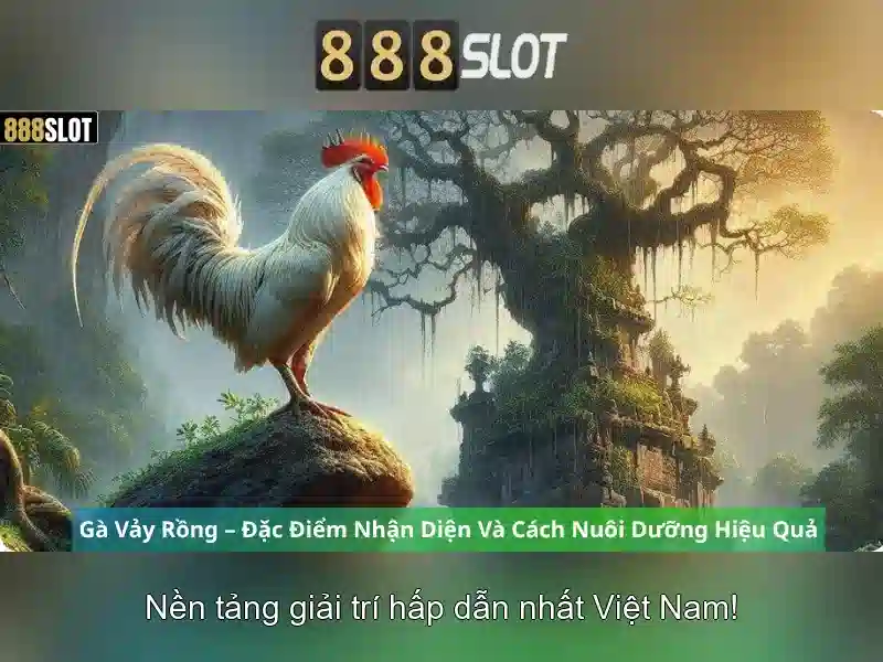 💎888 slot okvip💎