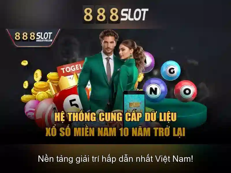 💎free slot sign up bonus💎