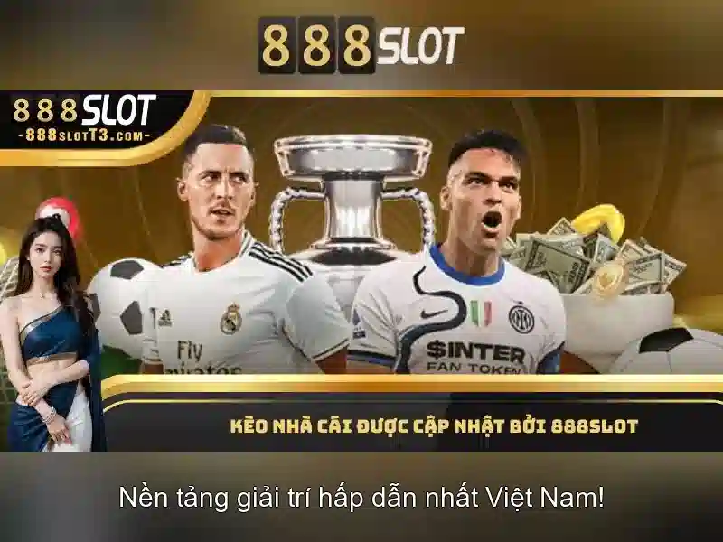 💎sin88 lừa đảo💎 - sin88 tean - nha cai sin88