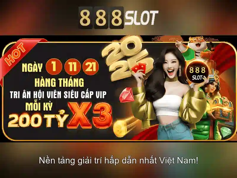 💎dancing foo slot machine how to win💎