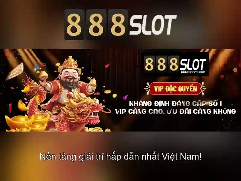 💎888 slot slot player career💎