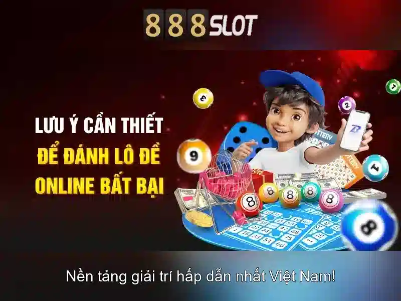 💎azurerm_app_service_slot💎