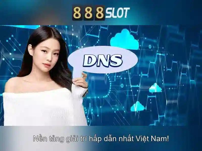 💎top nhà cái số 1 tại việt nam💎
