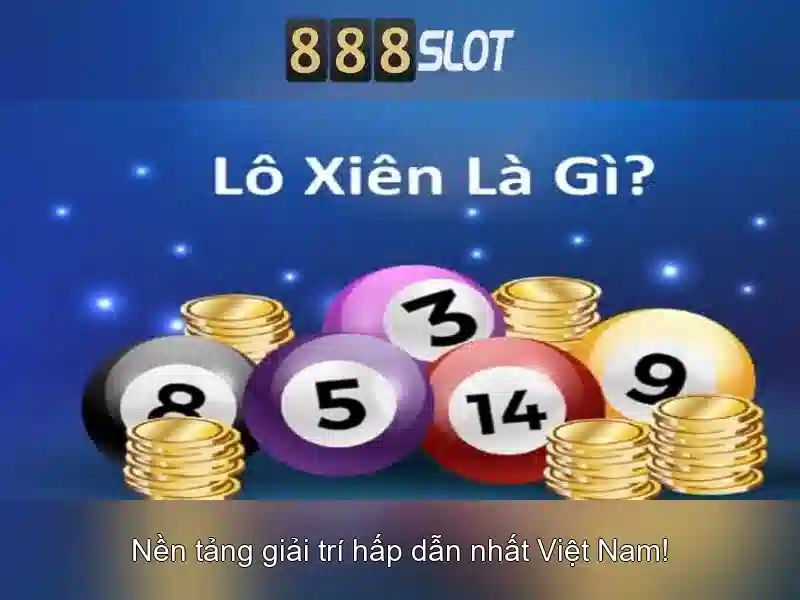 💎what slot games pay real money💎