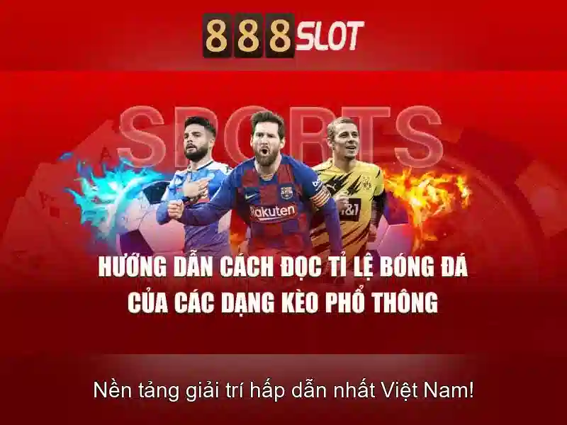 💎888 vip slot💎 - 888 slot 77 - tambang 888 slot online login
