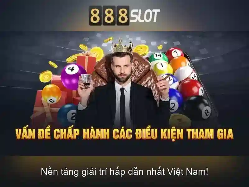 💎1x1 gaming slots💎