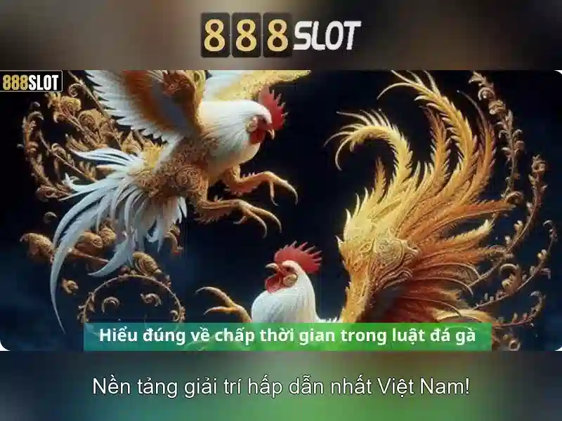 💎trực tiếp nhà cái pk88💎