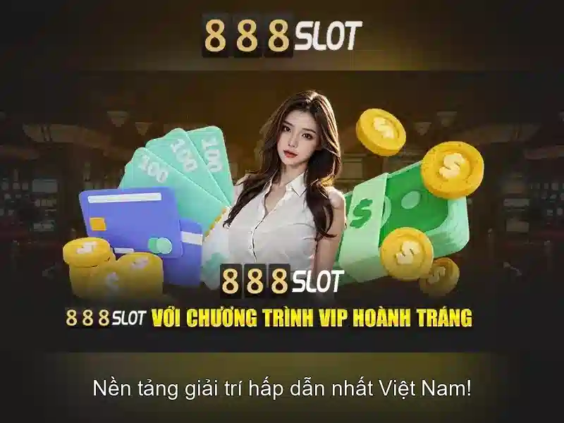 💎basketball slot machine💎
