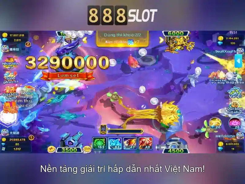 💎nhà xe minh đức phú thọ móng cái💎