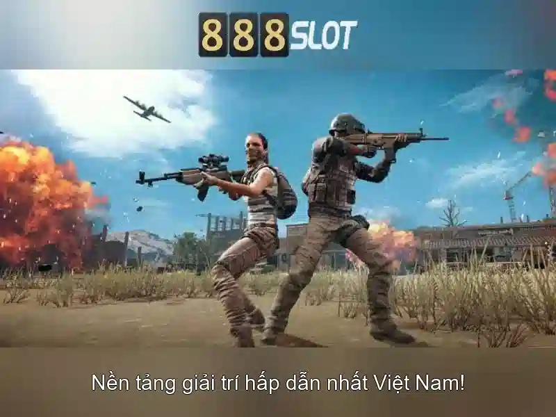 💎keo nhà cái bóng đá tv💎