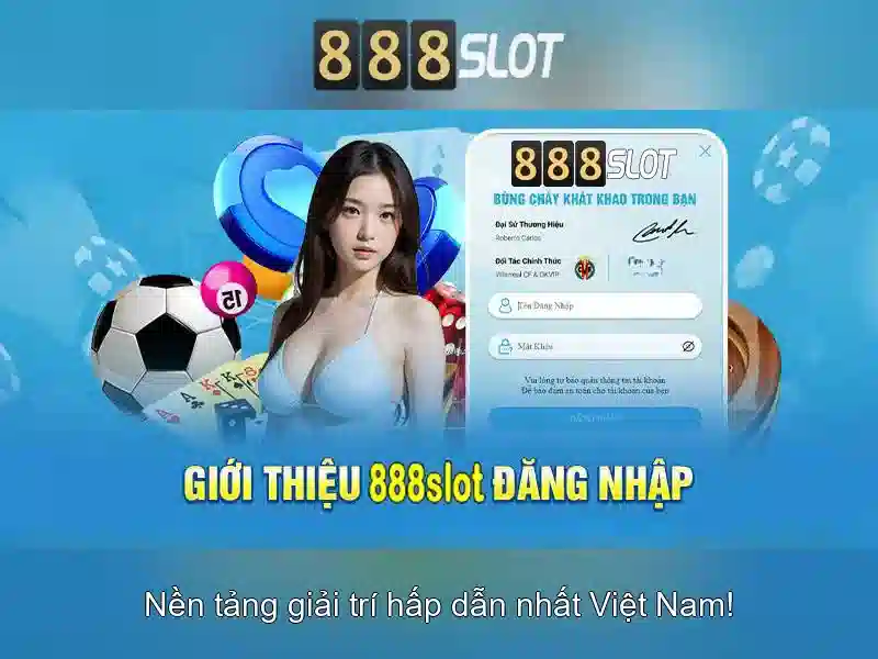 💎danh sách bác sĩ 108💎