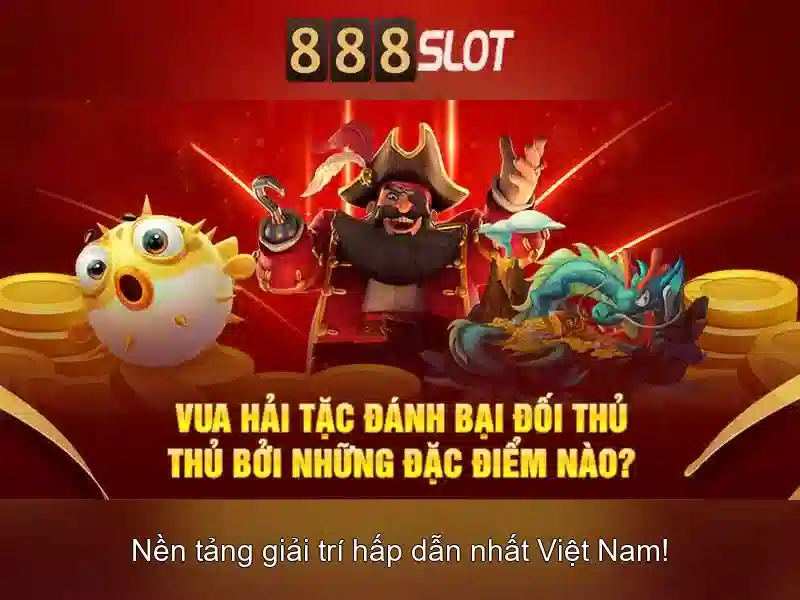💎888slot jackpot lucky casino💎