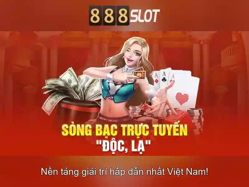 💎xử lý đảng viên đánh bạc💎
