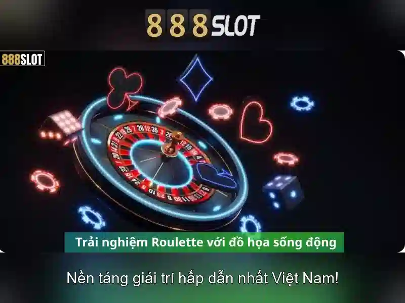💎fabet link vào💎 - nhà cái fabet hải phòng - fabet đánh giá nhà cái