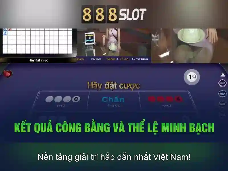 💎nha cai uy tin nhat dev💎