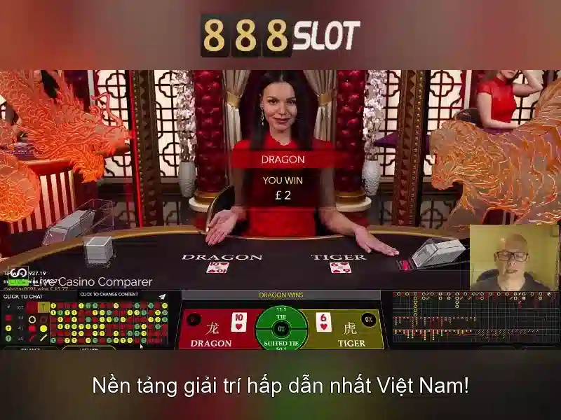 💎fee slots💎