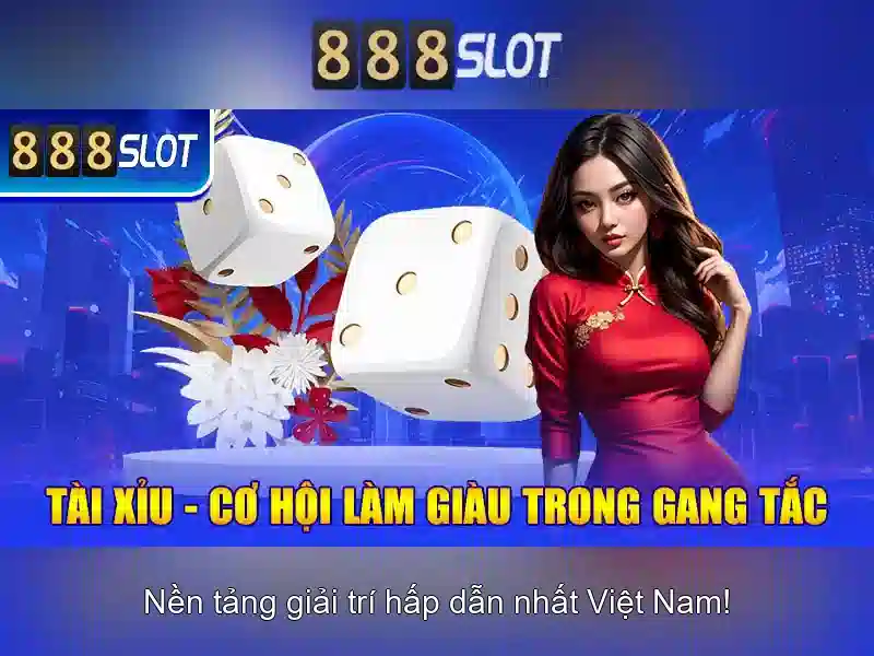 💎777win slot download💎