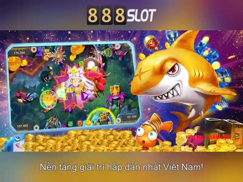 💎tt88 nhà cái nổ hủ💎