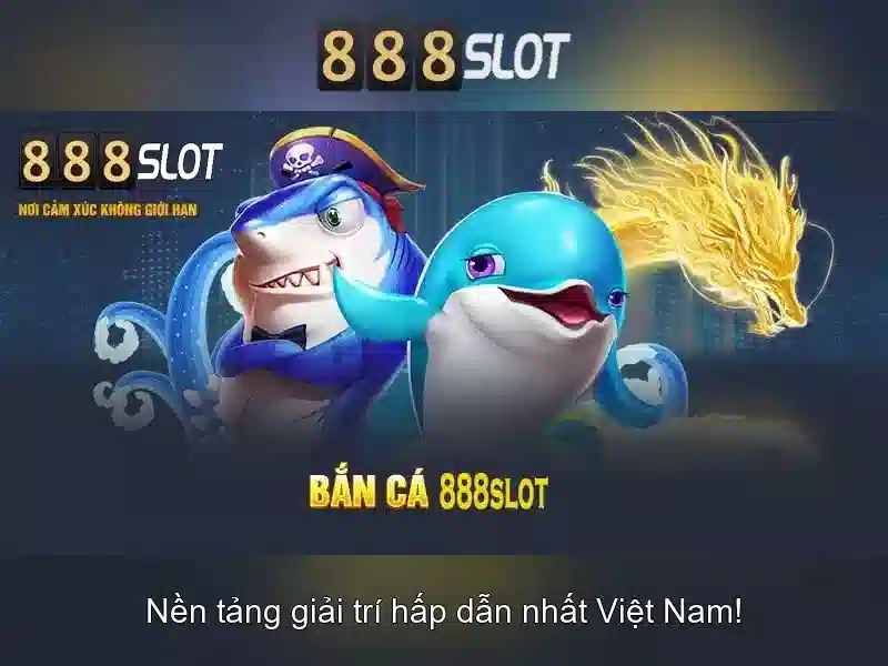 💎free slot machines with free spins💎