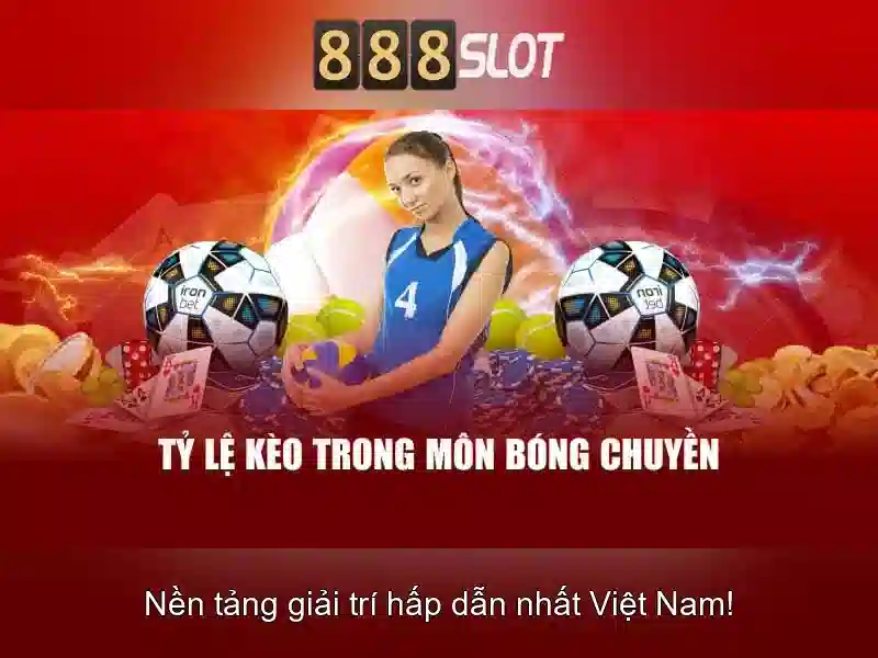 💎link fabet net💎 - trang fabet bị sập - fabet logo