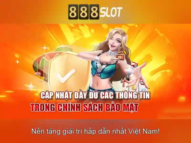 💎tài xỉu sin88💎 - sin88 sports - sin88 long an