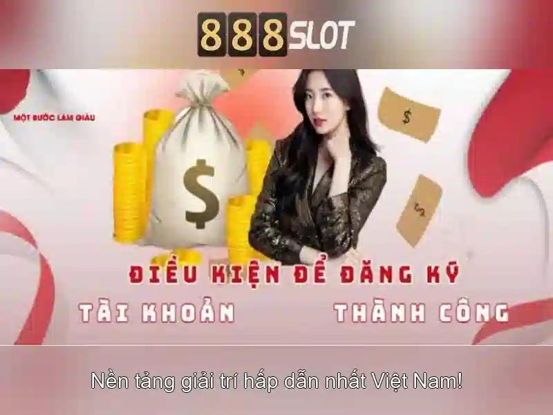 💎888 slot maintenance💎