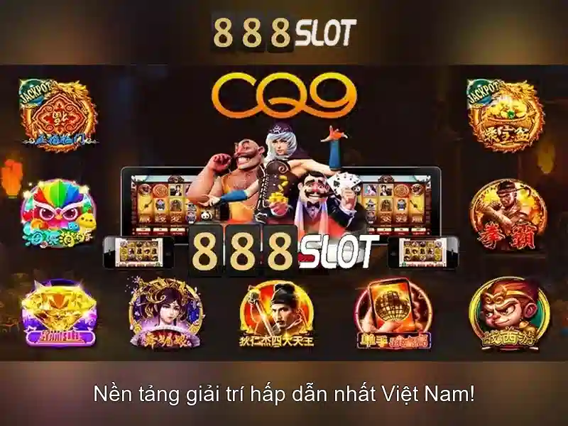💎cá cược sbobet💎