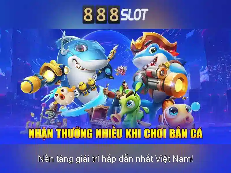 💎w88 cá cược💎