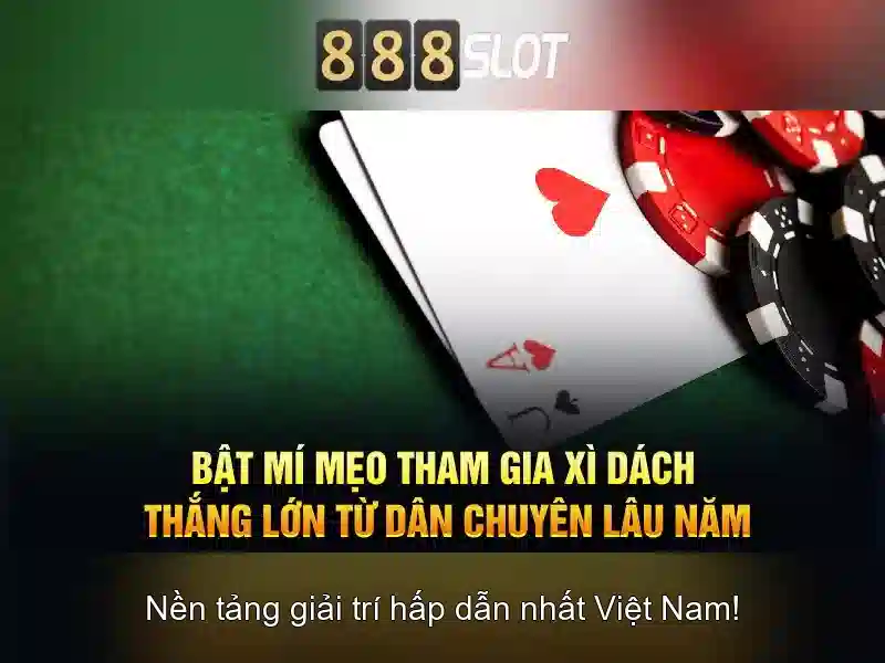 💎link nha cai 168kbet💎