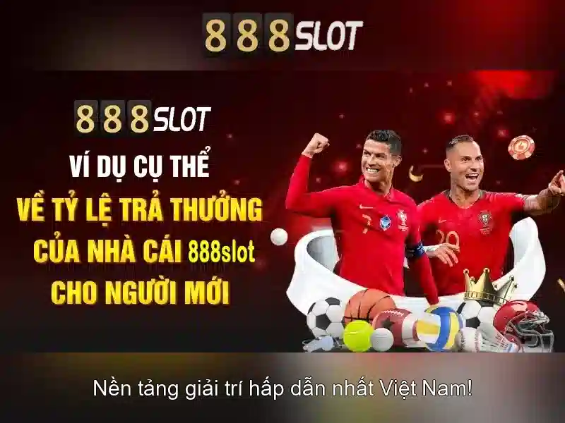 💎tv slot machines💎