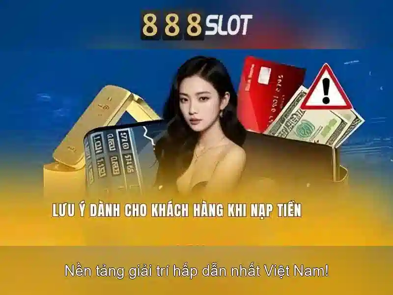 💎sin88 ogr💎 - sin88 pass - cổng game sin88