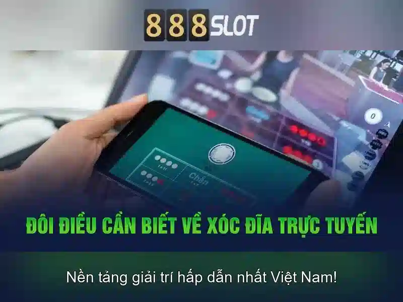 💎nani88 nhà cái uy tín💎