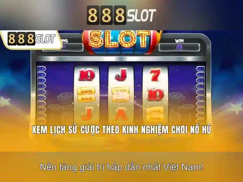 💎888slot slot red card everton💎