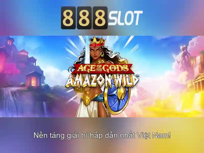 💎enzo maresca vs 888slot slot💎