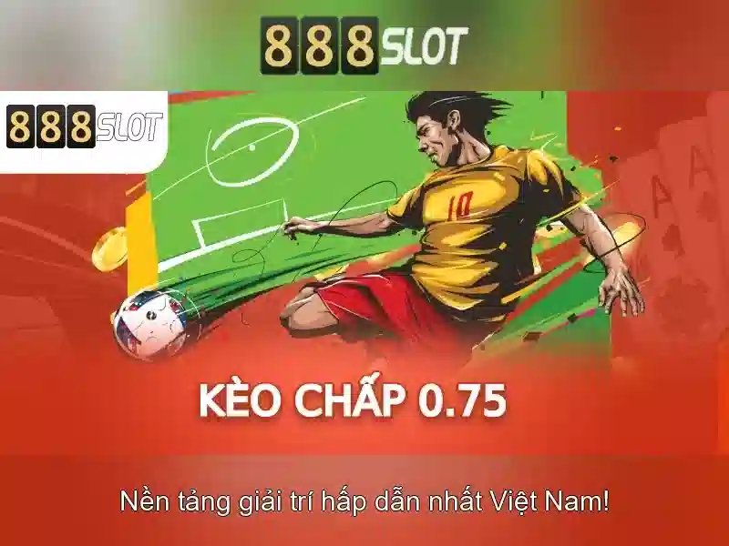 💎keo nha cai bong da💎