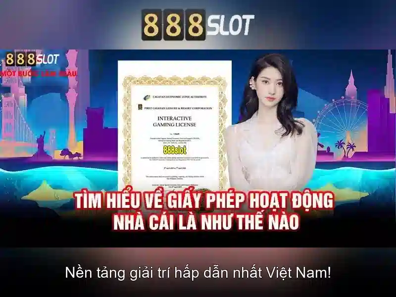 💎đánh gió bằng trứng gà và bạc💎