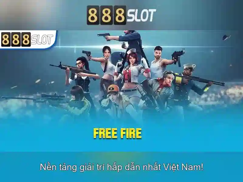 💎50 888slot casino💎