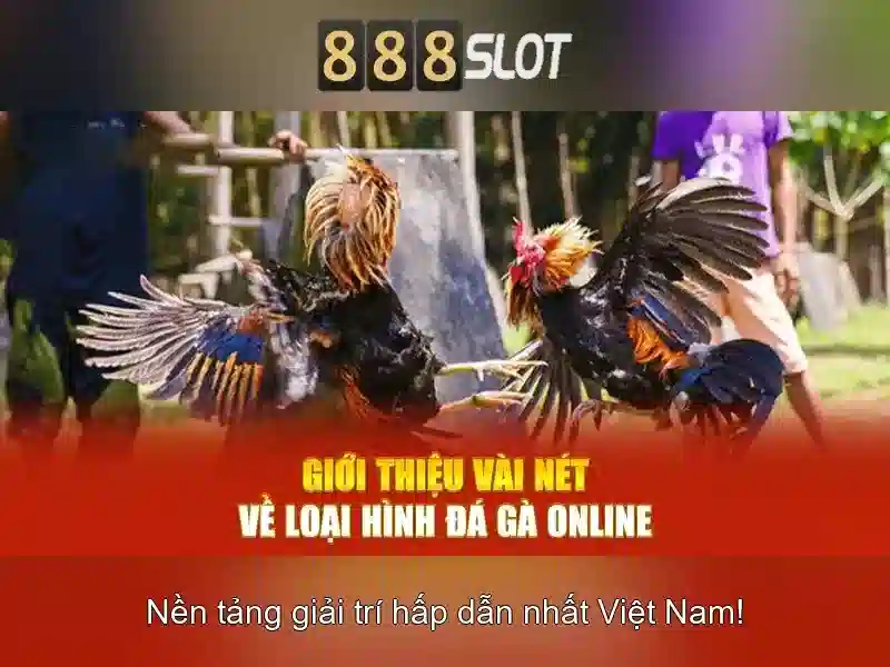 💎888slot.online💎