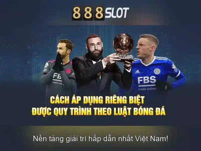 💎phim song bac hoang gia thuyet minh💎