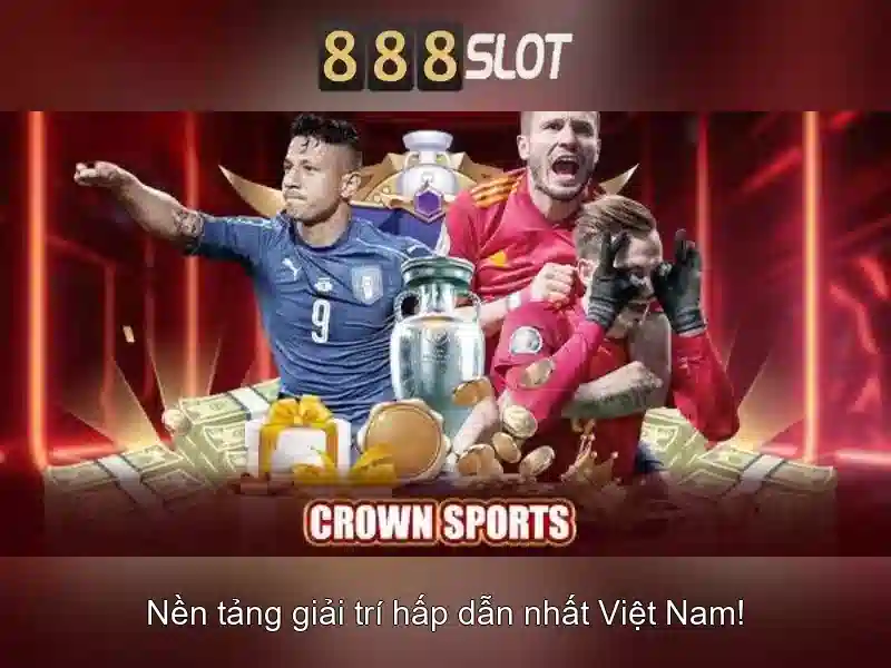 💎cá cược bóng đá bongdabinhduong.💎