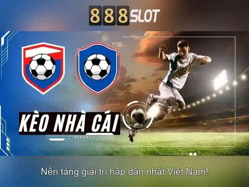 💎nhà xe sơn la lào cai💎